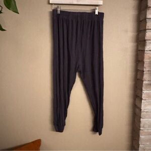 ALBION Lounge Pants‎